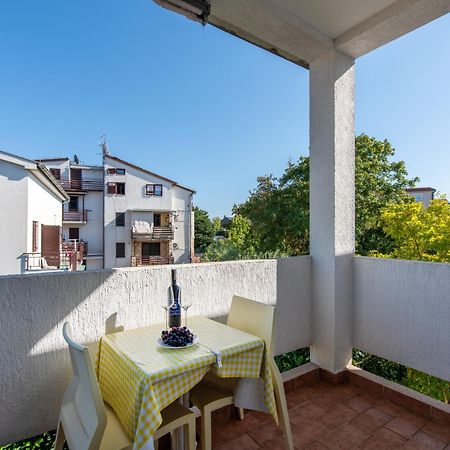 Apartments Villa Falcon فونتانا المظهر الخارجي الصورة