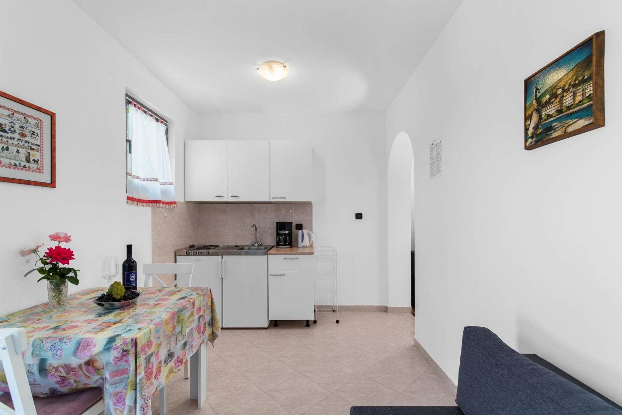 Apartments Villa Falcon فونتانا المظهر الخارجي الصورة